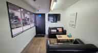 Open gallery