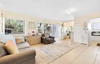 3/331 Hibiscus Coast Highway, Orewa