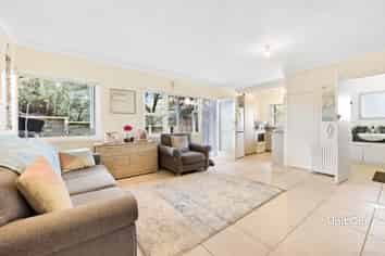 3/331 Hibiscus Coast Highway, Orewa
