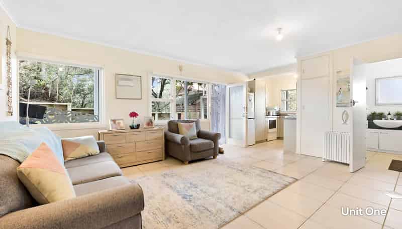 3/331 Hibiscus Coast Highway, Orewa