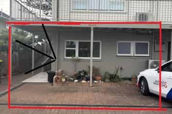 3/331 Hibiscus Coast Highway, Orewa
