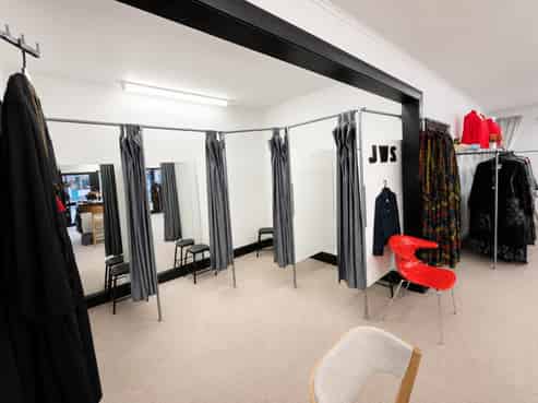 Prime Greytown Retail Opportunity