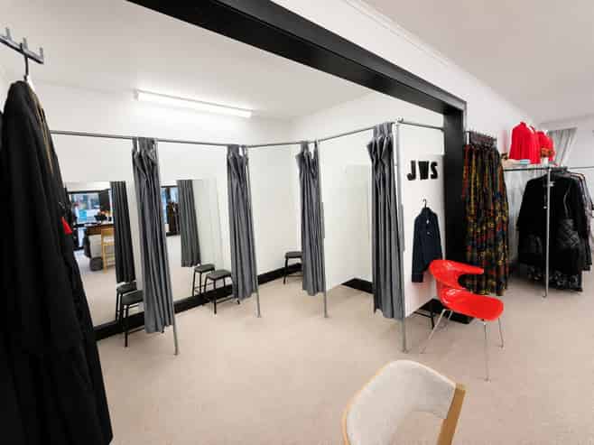 Prime Greytown Retail Opportunity