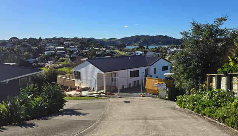 15B Primrose Street, Raglan