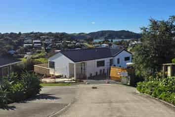 15B Primrose Street, Raglan