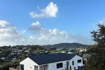 15B Primrose Street, Raglan