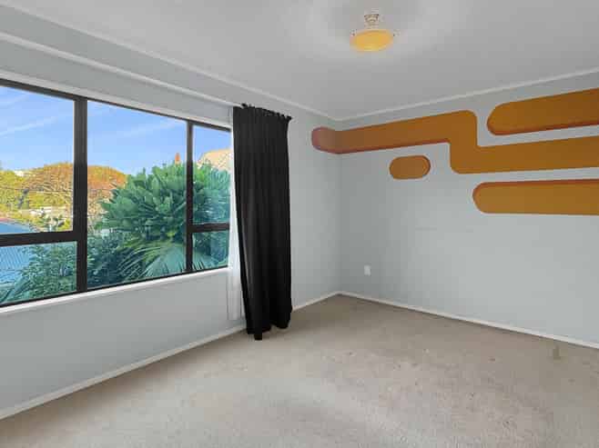 156 Moxham Avenue, Hataitai