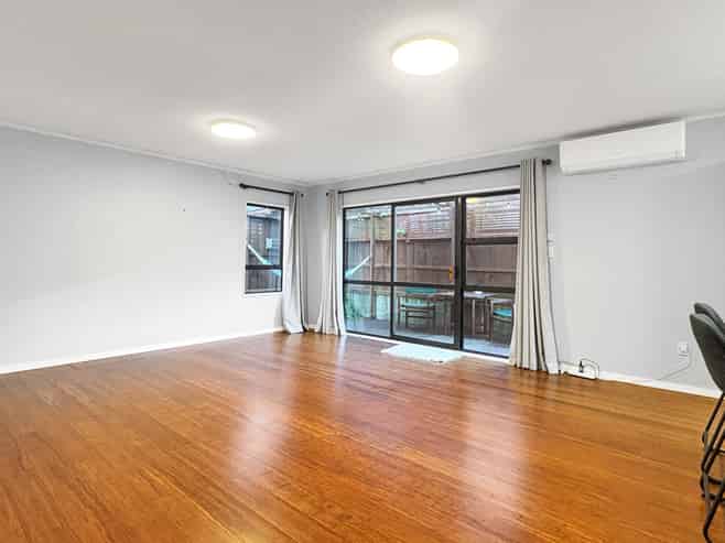 156 Moxham Avenue, Hataitai