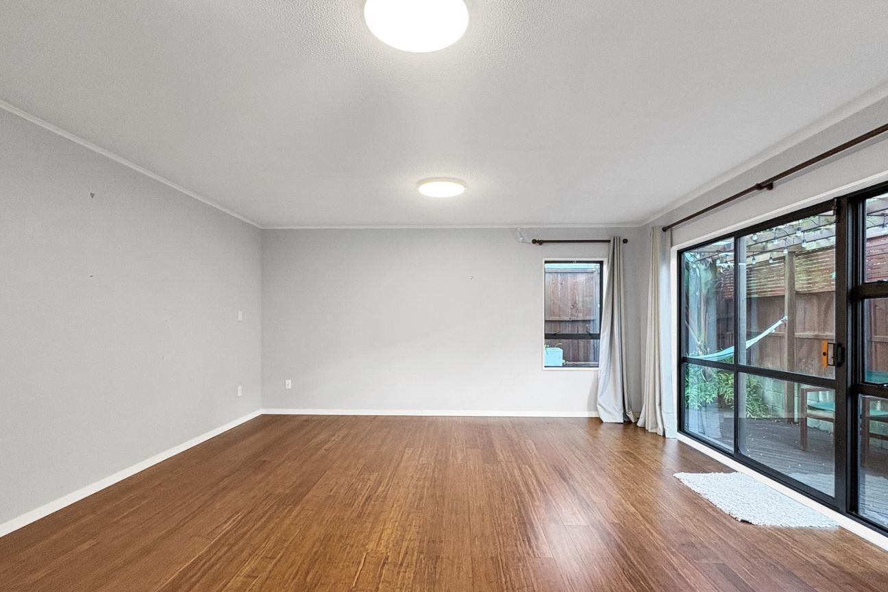 Hataitai Living - Aanzicht 4