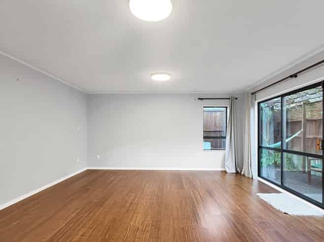156 Moxham Avenue, Hataitai