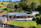 27 Bateleur Close, Welcome Bay, Tauranga, Bay of Plenty