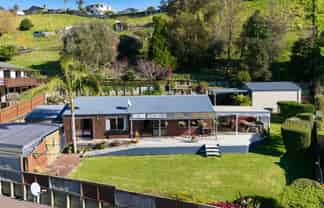 27 Bateleur Close, Welcome Bay