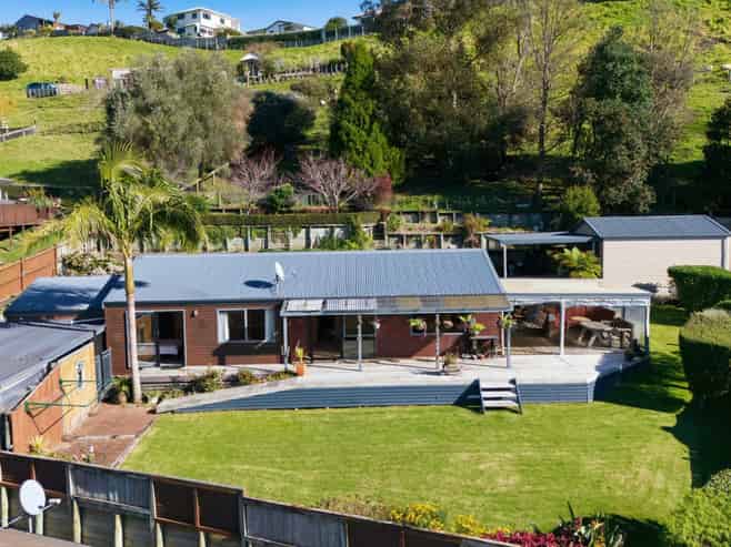 27 Bateleur Close, Welcome Bay