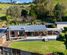 27 Bateleur Close, Welcome Bay, Tauranga, Bay of Plenty