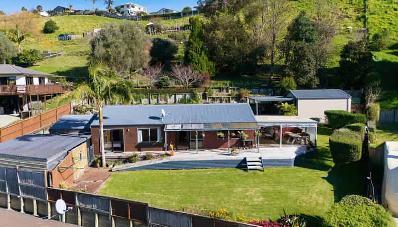 27 Bateleur Close, Welcome Bay