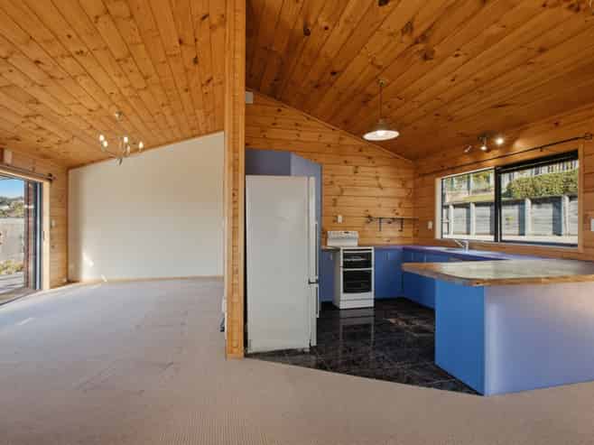 27 Bateleur Close, Welcome Bay