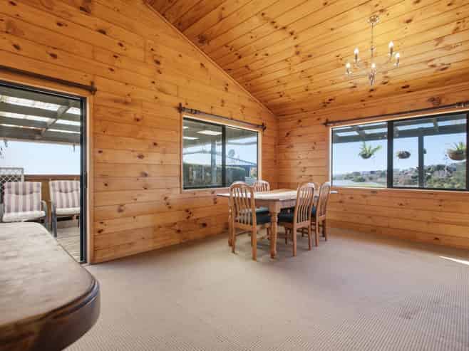 27 Bateleur Close, Welcome Bay
