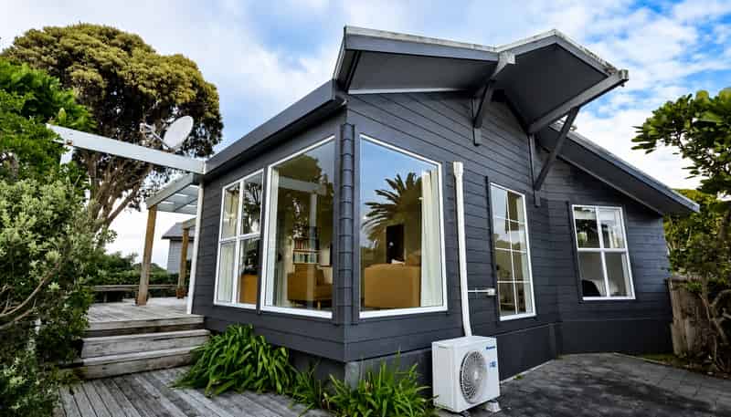 21 Arden Place , Oakura