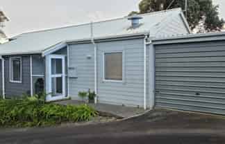 21 Arden Place , Oakura