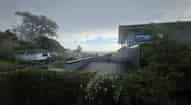 Open gallery