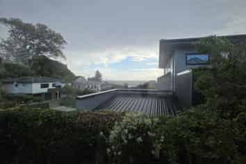 21 Arden Place , Oakura