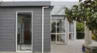 Open gallery