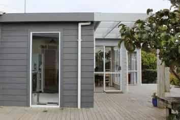 21 Arden Place , Oakura