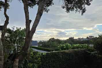 21 Arden Place , Oakura