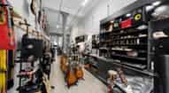 Open gallery