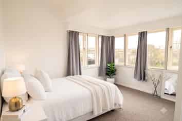 90 Ladies Mile, Remuera