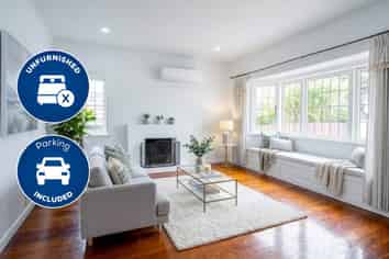 90 Ladies Mile, Remuera