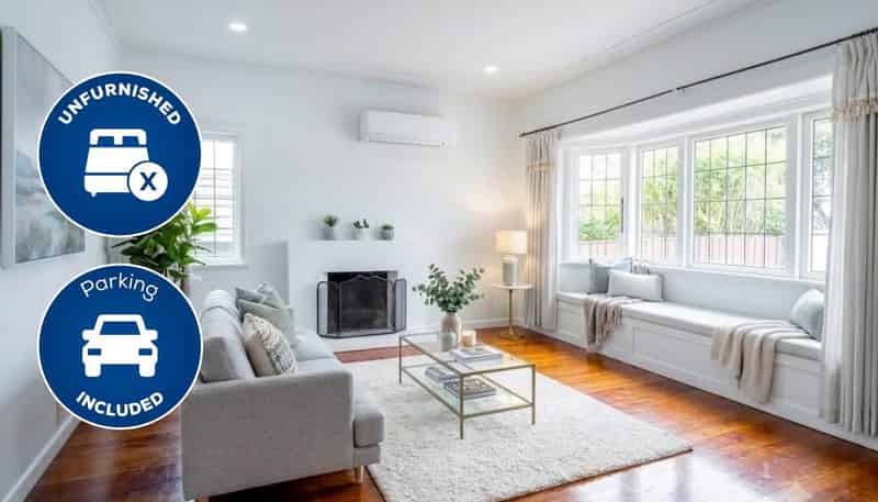 90 Ladies Mile, Remuera