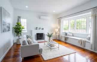 90 Ladies Mile, Remuera