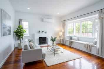 90 Ladies Mile, Remuera