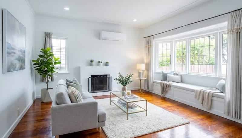 90 Ladies Mile, Remuera