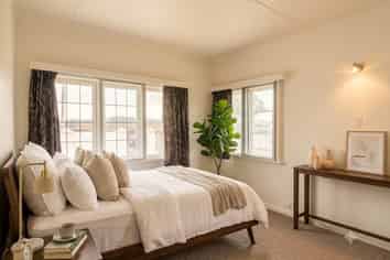 90 Ladies Mile, Remuera