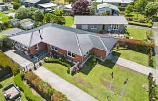 2 Totara Avenue, Matamata