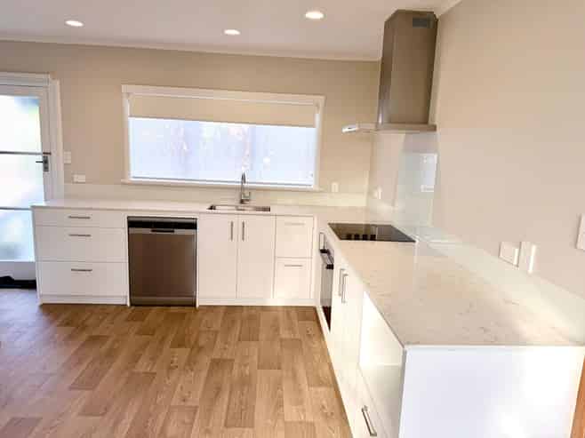 443 East Coast Road, Mairangi Bay