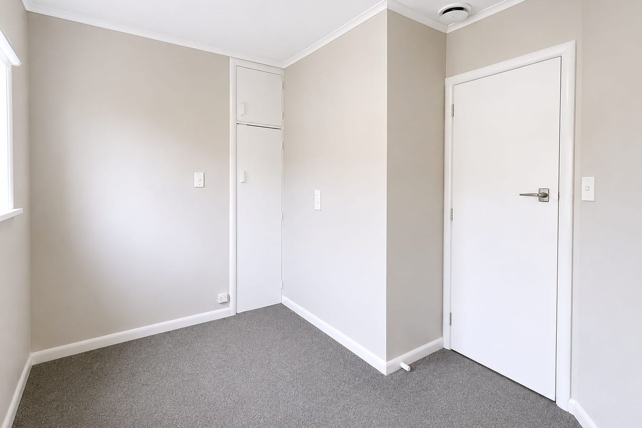 Family home opposite Rangitoto College – pohled 6