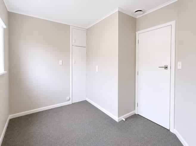 443 East Coast Road, Mairangi Bay