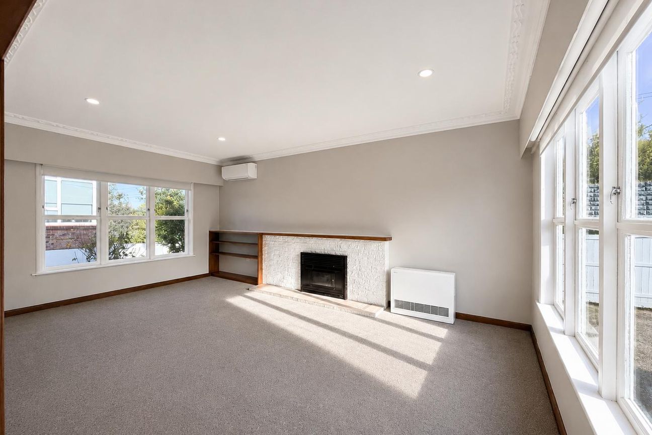 Family home opposite Rangitoto College – pohled 4