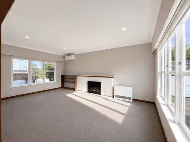 443 East Coast Road, Mairangi Bay