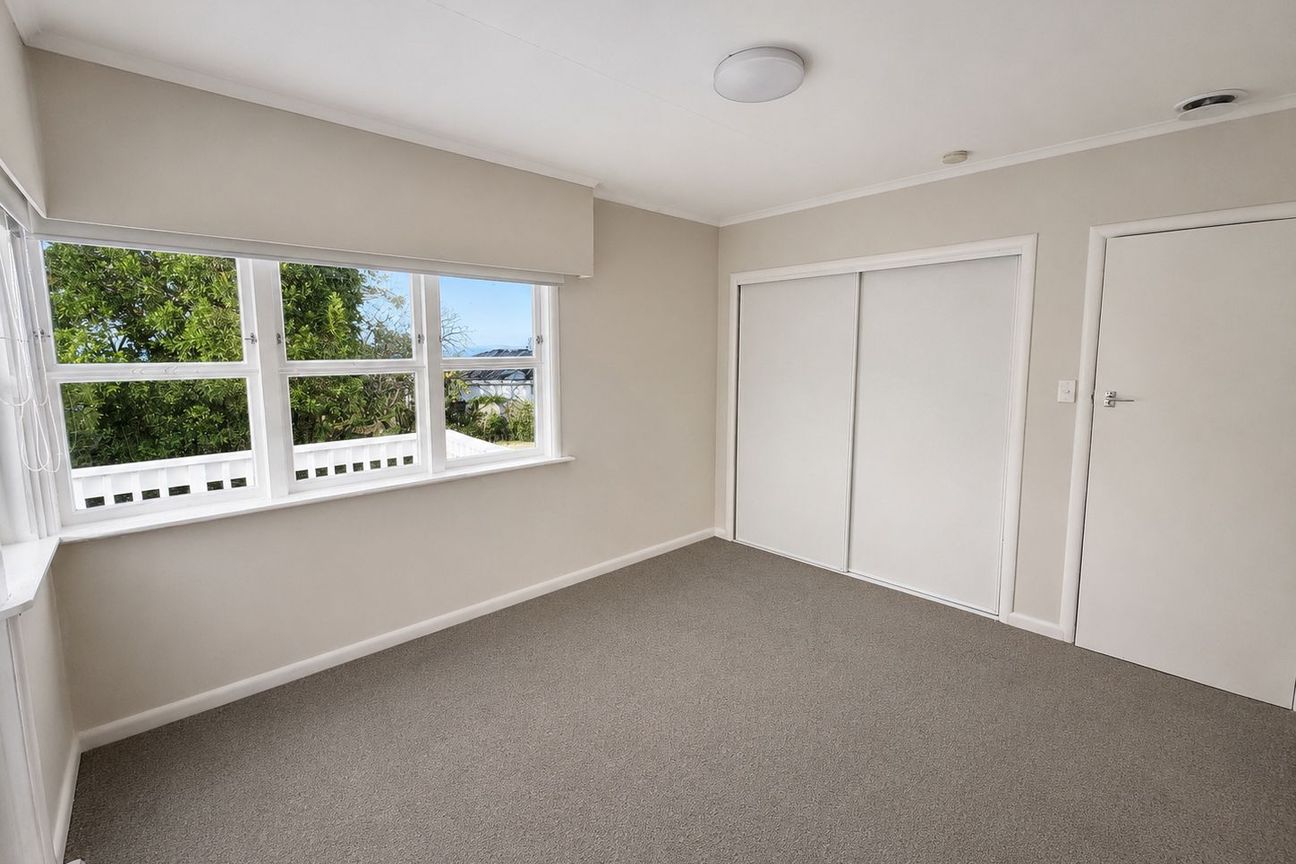 Family home opposite Rangitoto College – pohled 5