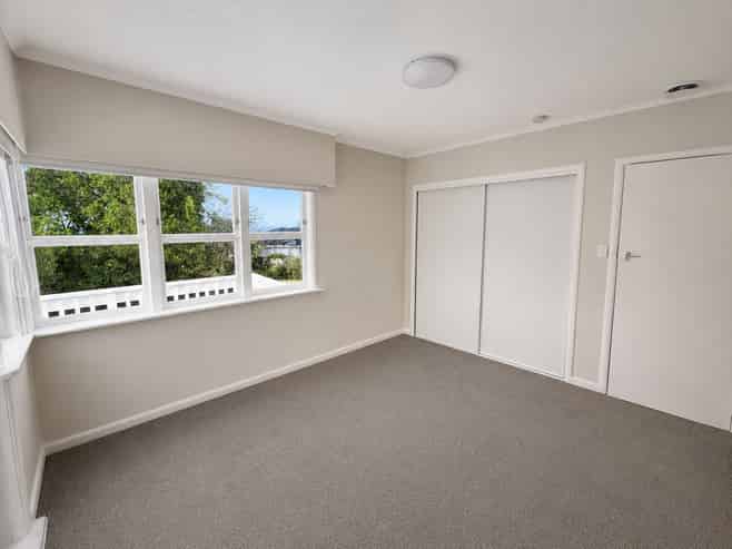 443 East Coast Road, Mairangi Bay