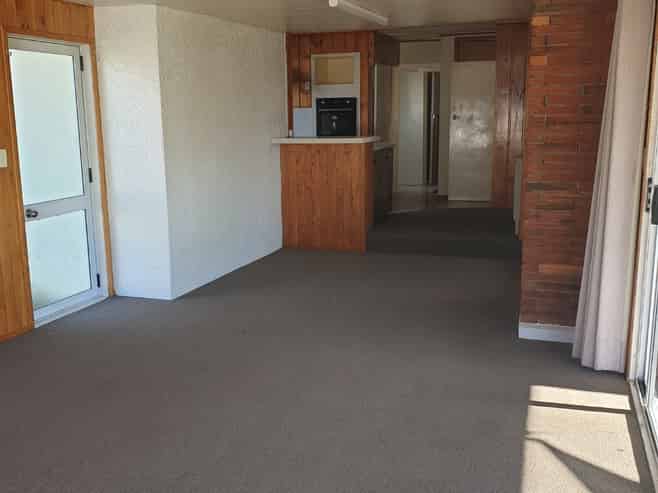 179 Taharepa Road, Tauhara