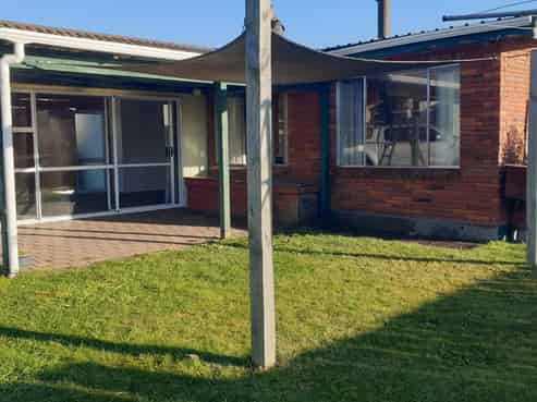 179 Taharepa Road, Tauhara