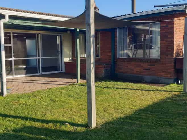 179 Taharepa Road, Tauhara