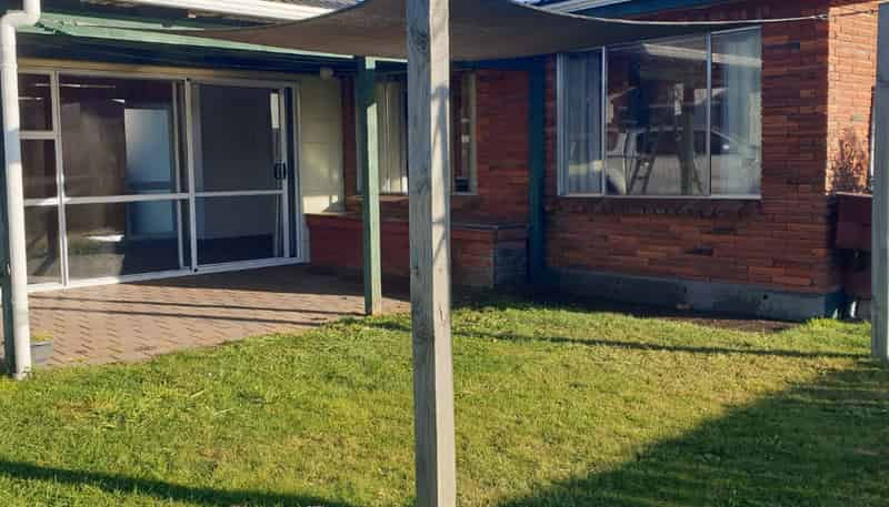 179 Taharepa Road, Tauhara