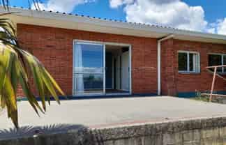 179 Taharepa Road, Tauhara