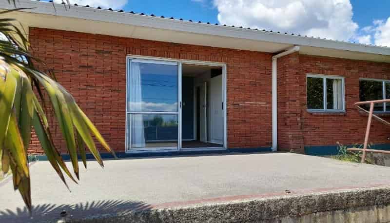 179 Taharepa Road, Tauhara